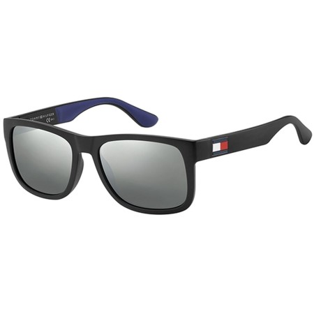 Lunettes de soleil Homme Tommy Hilfiger TH 1556_S de Tommy Hilfiger, Lunettes et accessoires - Réf : S72103887, Prix : 144,72...