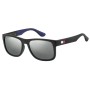 Gafas de Sol Hombre Tommy Hilfiger TH 1556_S de Tommy Hilfiger, Gafas y accesorios - Ref: S72103887, Precio: 144,72 €, Descue...