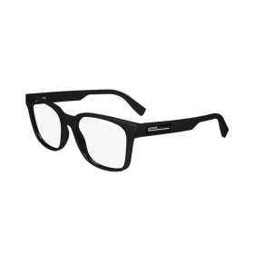 Monture de Lunettes Homme Lacoste L2947 de Lacoste, Lunettes et accessoires - Réf : S72103888, Prix : 125,83 €, Remise : %