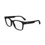 Montura de Gafas Hombre Lacoste L2947 de Lacoste, Gafas y accesorios - Ref: S72103888, Precio: 125,83 €, Descuento: %