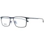 Monture de Lunettes Homme Hugo Boss BOSS 0976 5500317 de Hugo Boss, Lunettes et accessoires - Réf : S72103889, Prix : 113,55 ...