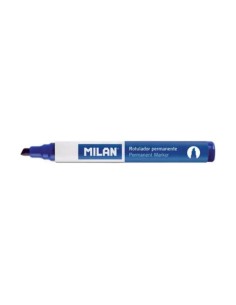 Permanent marker Staedtler Lumocolor 313-2 S Red (10 Units) | Tienda24 Tienda24.eu