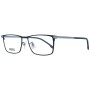 Monture de Lunettes Homme Hugo Boss BOSS 1226_F 56003 de Hugo Boss, Lunettes et accessoires - Réf : S72103893, Prix : 113,55 ...