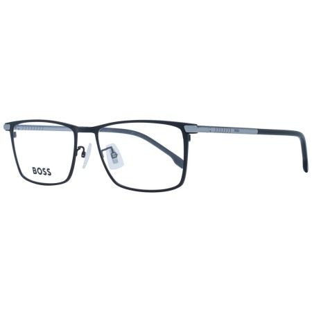 Montura de Gafas Hombre Hugo Boss BOSS 1226_F 56003 de Hugo Boss, Gafas y accesorios - Ref: S72103893, Precio: 113,55 €, Desc...