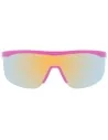 Men's Sunglasses Skechers | Tienda24 Tienda24.eu