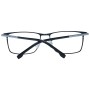 Monture de Lunettes Homme Hugo Boss BOSS 1226_F 56003 de Hugo Boss, Lunettes et accessoires - Réf : S72103893, Prix : 113,55 ...