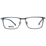 Monture de Lunettes Homme Hugo Boss BOSS 1226_F 56003 de Hugo Boss, Lunettes et accessoires - Réf : S72103893, Prix : 113,55 ...