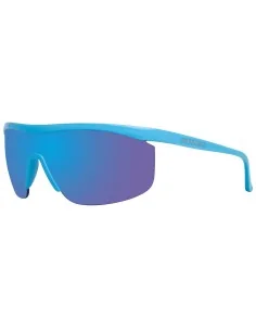 Lunettes de soleil Femme Polaroid PLD6117-G-S-92Y Ø 61 mm | Tienda24 Tienda24.eu