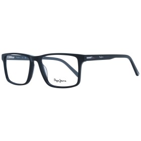 Men' Spectacle frame Pepe Jeans PJ3458 54C5 by Pepe Jeans, Glasses and accessories - Ref: S72103937, Price: 58,43 €, Discount: %