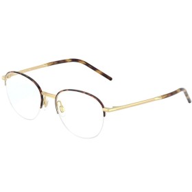 Men' Spectacle frame Dolce & Gabbana DG 1329 by Dolce & Gabbana, Glasses and accessories - Ref: S72103966, Price: 145,28 €, D...