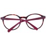 Monture de Lunettes Femme Benetton BEO1069 52103 de Benetton, Lunettes et accessoires - Réf : S72103968, Prix : 52,77 €, Remi...