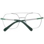 Montura de Gafas Hombre Benetton BEO3065 53402 de Benetton, Gafas y accesorios - Ref: S72103974, Precio: 52,77 €, Descuento: %