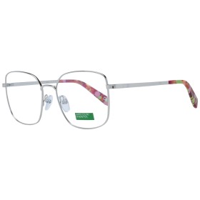 Montura de Gafas Mujer Benetton BEO3083 62402 de Benetton, Gafas y accesorios - Ref: S72103977, Precio: 52,77 €, Descuento: %