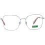 Monture de Lunettes Femme Benetton BEO3083 62402 de Benetton, Lunettes et accessoires - Réf : S72103977, Prix : 52,77 €, Remi...