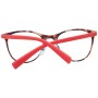 Montura de Gafas Hombre Benetton BEKO2003 45112 | Tienda24 - Global Online Shop Tienda24.eu