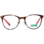 Men' Spectacle frame Benetton BEKO2003 45112 | Tienda24 - Global Online Shop Tienda24.eu