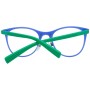 Men' Spectacle frame Benetton BEKO2003 45603 by Benetton, Glasses and accessories - Ref: S72103979, Price: 41,45 €, Discount: %