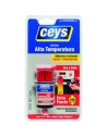 Scellant Ceys 12 ml | Tienda24 Tienda24.eu