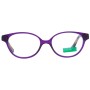 Men' Spectacle frame Benetton BEKO2008 44754 by Benetton, Glasses and accessories - Ref: S72103980, Price: 40,23 €, Discount: %