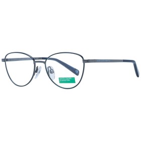 Montura de Gafas Hombre Benetton BEKO4001 45639 de Benetton, Gafas y accesorios - Ref: S72103981, Precio: 41,45 €, Descuento: %