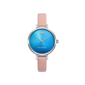 Montre Femme Mark Maddox MC7120-60 (Ø 32 mm) de Mark Maddox, Montres bracelet - Réf : S72103993, Prix : 56,16 €, Remise : %