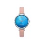 Orologio Donna Mark Maddox MC7120-60 (Ø 32 mm) | Tienda24 - Global Online Shop Tienda24.eu