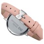 Orologio Donna Mark Maddox MC7120-60 (Ø 32 mm) | Tienda24 - Global Online Shop Tienda24.eu