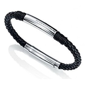 Bracciale Uomo Breil TJ1662 | Tienda24 - Global Online Shop Tienda24.eu