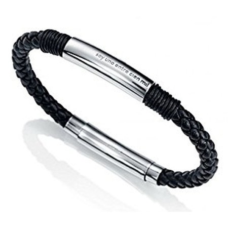 Bracelete masculino Viceroy 6395P09010 | Tienda24 - Global Online Shop Tienda24.eu