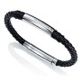 Bracelete masculino Viceroy 6395P09010 de Viceroy, Pulseiras - Ref: S72103995, Preço: 55,53 €, Desconto: %