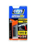 Filler Ceys Bar 47 g | Tienda24 Tienda24.eu