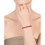 Ladies' Bracelet Viceroy 75120P01017 by Viceroy, Stretch Bracelets - Ref: S72103999, Price: 55,53 €, Discount: %