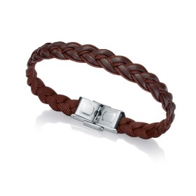 Bracciale Uomo Viceroy 75182P01011 di Viceroy, Bracciali - Rif: S72104000, Prezzo: 49,96 €, Sconto: %