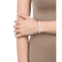 Bracciale Viceroy 75213P01000 (Bracciale) (Donna) di Viceroy, Bangles - Rif: S72104003, Prezzo: 49,96 €, Sconto: %