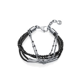 Bracelet Femme New Bling 9NB-0399 | Tienda24 - Global Online Shop Tienda24.eu