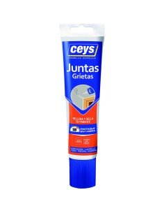 Versiegelung/Klebstoff Fischer MS Total Durchsichtig 80 ml | Tienda24 Tienda24.eu