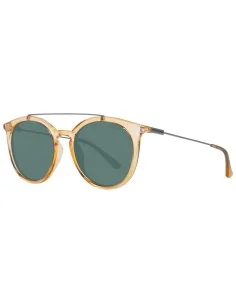 Men's Sunglasses Pepe Jeans PJ5179 52C5 | Tienda24 Tienda24.eu