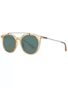 Men's Sunglasses Nautica N3648SP-215 ø 57 mm | Tienda24 Tienda24.eu