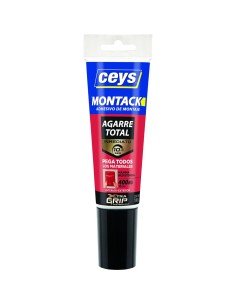 Cola Ceys Massa de Vidraceiro 290 ml | Tienda24 Tienda24.eu