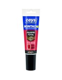 Colla Ceys Montack Stucco 190 g da Ceys, Adesivi universali - Ref: S7908764, Precio: €10.94, Descuento: %