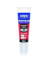 Glue Ceys Montack Filler 135 g | Tienda24 Tienda24.eu