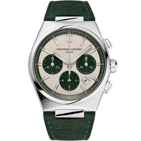 Herrenuhr Frank 1967 7FW-0007 | Tienda24 - Global Online Shop Tienda24.eu