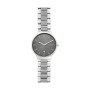 Herrenuhr Skagen GRENEN (Ø 38 mm) von Skagen, Armbanduhren - Ref: S7210404, Preis: 124,62 €, Rabatt: %