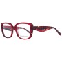 Montura de Gafas Mujer Christian Lacroix CL1127 52201 de Christian Lacroix, Gafas y accesorios - Ref: S72104047, Precio: 70,4...