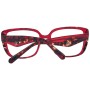 Montura de Gafas Mujer Christian Lacroix CL1127 52201 de Christian Lacroix, Gafas y accesorios - Ref: S72104047, Precio: 70,4...