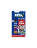 Colle Ceys 20 g | Tienda24 Tienda24.eu