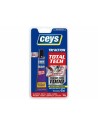 Colle Ceys 20 g | Tienda24 Tienda24.eu