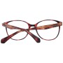 Monture de Lunettes Femme Christian Lacroix CL1139 54119 de Christian Lacroix, Lunettes et accessoires - Réf : S72104048, Pri...