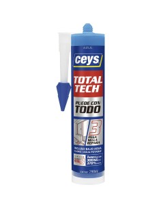 Pegamento Ceys Textil 30 ml | Tienda24 Tienda24.eu