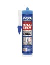 Colla Ceys Stucco 290 ml da Ceys, Adesivi universali - Ref: S7908773, Precio: 12,14 €, Descuento: %